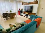 Apartamento para Venda em Recife/PE Boa Viagem 3 Quartos