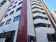 Apartamento para Venda em Recife/PE Boa Viagem 3 Quartos