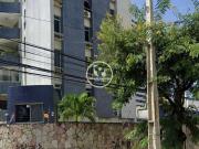 Apartamento para Venda em Recife/PE Boa Viagem 3 Quartos