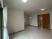 Apartamento para Venda em Recife/PE Boa Viagem 3 Quartos