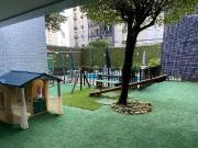 Apartamento para Venda em Recife/PE Boa Viagem 3 Quartos