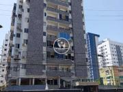 Apartamento para Venda em Recife/PE Boa Viagem 3 Quartos