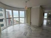Apartamento para Venda em Recife/PE Boa Viagem 3 Quartos