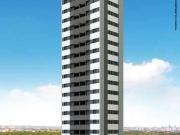 Apartamento para Venda em Recife/PE Boa Viagem 3 Quartos
