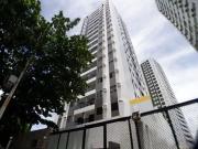 Apartamento para Venda em Recife/PE Boa Viagem 3 Quartos