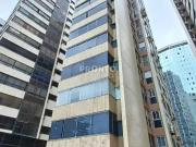 Apartamento para Venda em Recife/PE Boa Viagem 3 Quartos