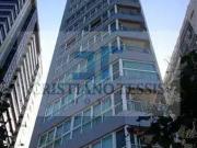 Apartamento para Venda em Recife/PE Boa Viagem 3 Quartos