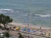 Apartamento para Venda em Recife/PE Boa Viagem 3 Quartos