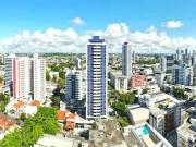 Apartamento para Venda em Recife/PE Boa Viagem 3 Quartos