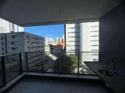 Apartamento para Venda em Recife/PE Boa Viagem 3 Quartos