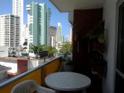 Apartamento para Venda em Recife/PE Boa Viagem 3 Quartos