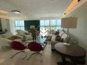 Apartamento para Venda em Recife/PE Boa Viagem 3 Quartos