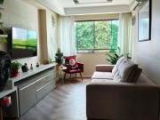 Apartamento para Venda em Recife/PE Boa Viagem 3 Quartos