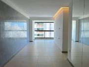 Apartamento para Venda em Recife/PE Boa Viagem 3 Quartos
