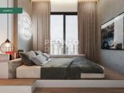 Apartamento para Venda em Recife/PE Boa Viagem