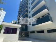Apartamento para Venda em Recife/PE Boa Viagem 4 Quartos