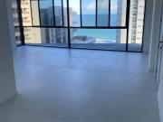 Apartamento para Venda em Recife/PE Boa Viagem 4 Quartos