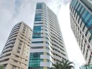 Apartamento para Venda em Recife/PE Boa Viagem 4 Quartos