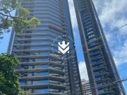 Apartamento para Venda em Recife/PE Boa Viagem 4 Quartos