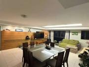 Apartamento para Venda em Recife/PE Boa Viagem 4 Quartos
