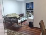Apartamento para Venda em Recife/PE Boa Viagem 4 Quartos