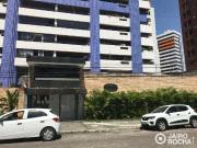 Apartamento para Venda em Recife/PE Boa Viagem 4 Quartos