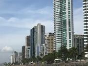 Apartamento para Venda em Recife/PE Boa Viagem 4 Quartos