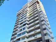 Apartamento para Venda em Recife/PE Boa Viagem 4 Quartos