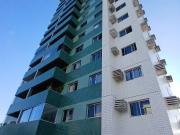 Apartamento para Venda em Recife/PE Boa Viagem 4 Quartos