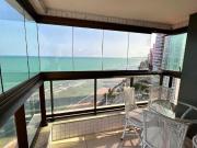 Apartamento para Venda em Recife/PE Boa Viagem 4 Quartos