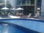 Apartamento para Venda em Recife/PE Boa Viagem 4 Quartos
