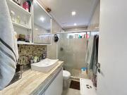 Apartamento para Venda em Recife/PE Boa Viagem 4 Quartos