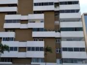 Apartamento para Venda em Recife/PE Boa Viagem 4 Quartos