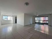 Apartamento para Venda em Recife/PE Boa Viagem 4 Quartos