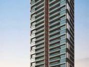 Apartamento para Venda em Recife/PE Boa Viagem 4 Quartos