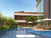 Apartamento para Venda em Recife/PE Boa Viagem 4 Quartos