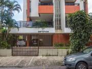 Apartamento para Venda em Recife/PE Boa Viagem 4 Quartos