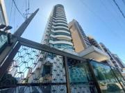 Apartamento para Venda em Recife/PE Boa Viagem 4 Quartos