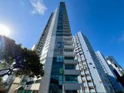 Apartamento para Venda em Recife/PE Boa Viagem 4 Quartos