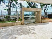 Apartamento para Venda em Recife/PE Boa Viagem 4 Quartos