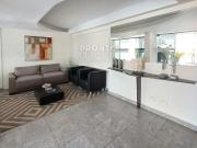 Apartamento para Venda em Recife/PE Boa Viagem 4 Quartos