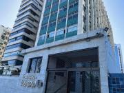 Apartamento para Venda em Recife/PE Boa Viagem 4 Quartos