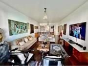 Apartamento para Venda em Recife/PE Boa Viagem 4 Quartos