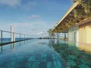 Apartamento para Venda em Recife/PE Boa Viagem 4 Quartos