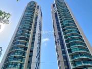 Apartamento para Venda em Recife/PE Boa Viagem 4 Quartos