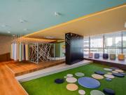 Apartamento para Venda em Recife/PE Boa Viagem 4 Quartos