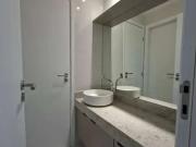 Apartamento para Venda em Recife/PE Boa Viagem 4 Quartos