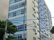 Apartamento para Venda em Recife/PE Boa Viagem 4 Quartos