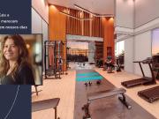 Apartamento para Venda em Recife/PE Boa Viagem 4 Quartos