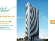 Apartamento para Venda em Recife/PE Boa Viagem 4 Quartos